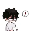 goyohansleftear0