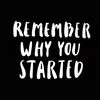 @ronniesmotivation