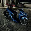 fandy22_0