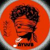 193ayub0