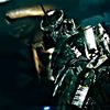 destroy5940