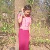 nyein.nyein3566