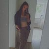 jackydryden8