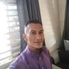 mohd.fazri86