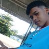 luis_pacheco08