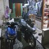 kentut_racing67