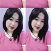 xn_ingsih