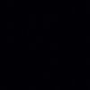 ngel_gh