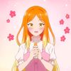 call_me_saika3