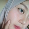 intanvitaloka12_
