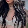 .sandraelizabeth188