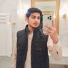 jameel.baloch964