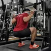 tintran.fitness