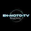 enmototv