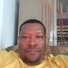 goldjam58