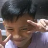 king.andrie6
