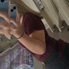 ruby_jayde4