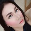 hanna.moon89