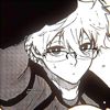 seishiro_nagi0111