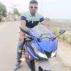 md.ikbal.khan470