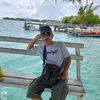 dedi.sucipto.86