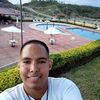 julio.crespo00