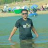 md.rofiqul.islam.t