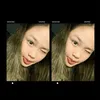 mduc_241