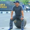 fahriabdi47