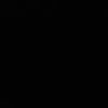 moonrot7