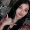as..amina8