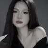 anh.145
