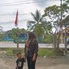 nur.lela1257