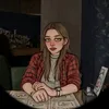 uliakoevm9s
