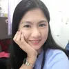 kristelle.gt
