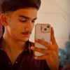 saad.bacha302