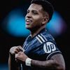 real...mbappe9