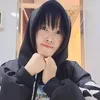 yui__4ou