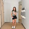 mia.harris39