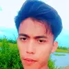 okjijuhohubf