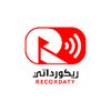 recordaty