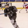 karlo_klemes13