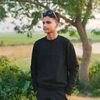 nahid.hassan1763