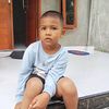 mohattarraziq