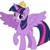 twilight.sparkle5868