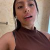 genesis.garcia232
