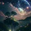 rr_sh07