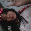kayla_laa33