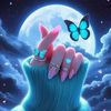 nosheen.aslam36