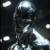 yaasir246